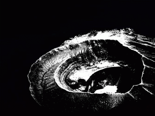 Crator : The Echo That Conquers Voice